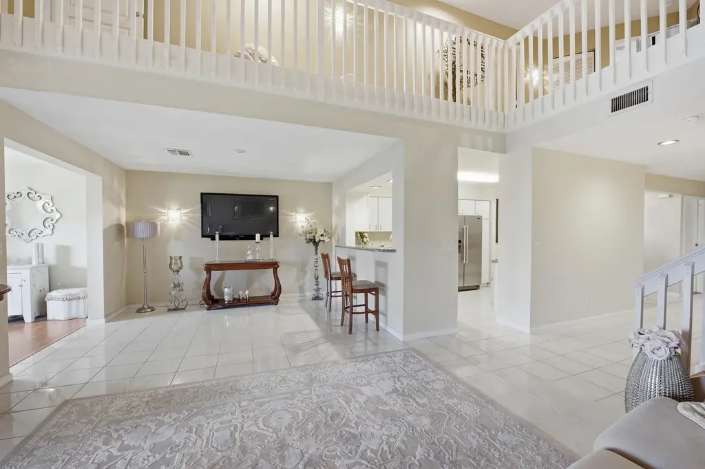 9172 Boca Gardens Parkway Boca Raton FL 33496