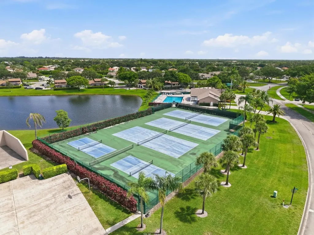 9172 Boca Gardens Parkway Boca Raton FL 33496