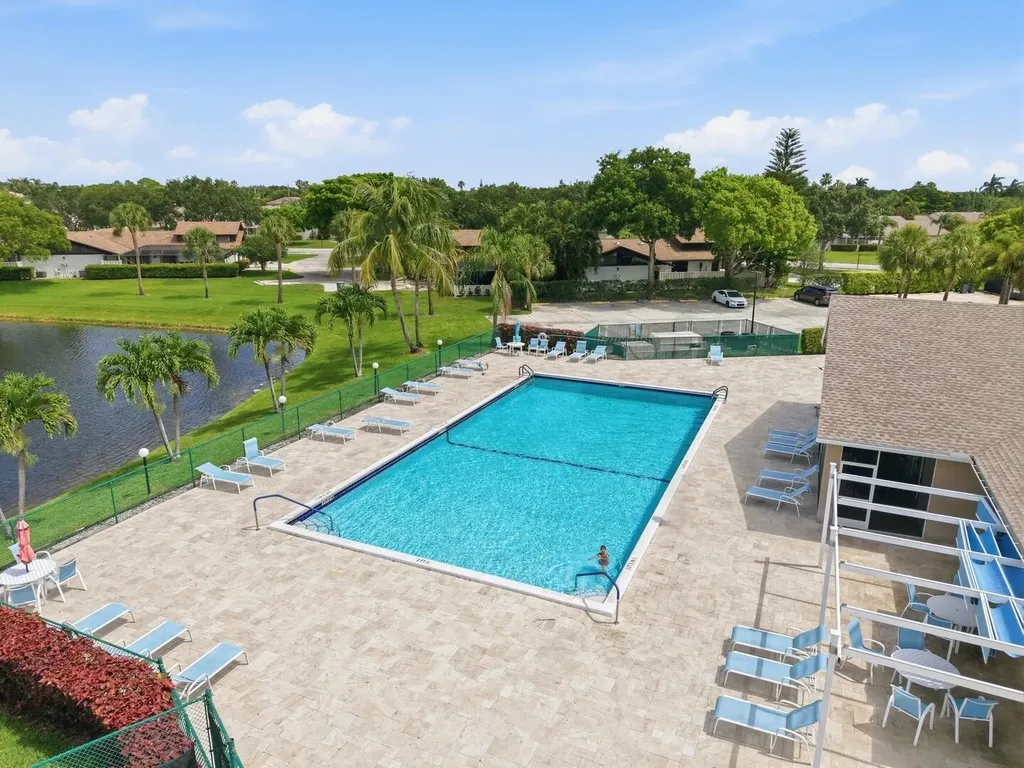9172 Boca Gardens Parkway Boca Raton FL 33496