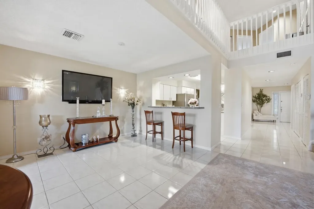 9172 Boca Gardens Parkway Boca Raton FL 33496