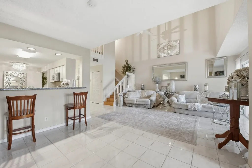 9172 Boca Gardens Parkway Boca Raton FL 33496