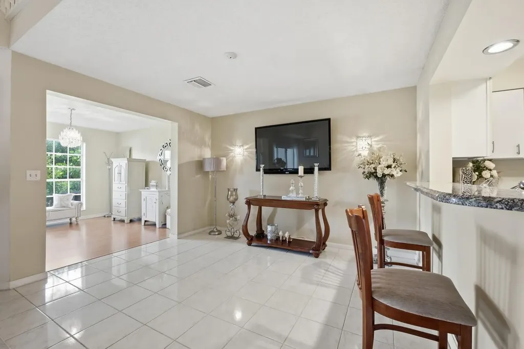 9172 Boca Gardens Parkway Boca Raton FL 33496