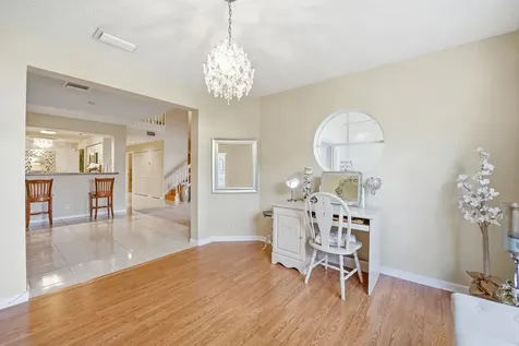9172 Boca Gardens Parkway Boca Raton FL 33496