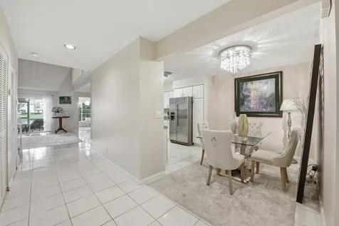 9172 Boca Gardens Parkway Boca Raton FL 33496
