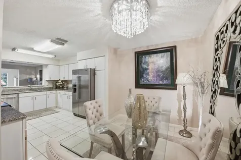 9172 Boca Gardens Parkway Boca Raton FL 33496