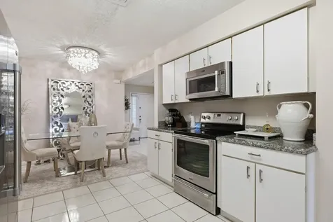 9172 Boca Gardens Parkway Boca Raton FL 33496