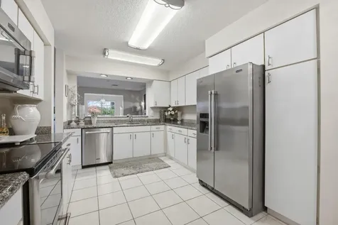 9172 Boca Gardens Parkway Boca Raton FL 33496