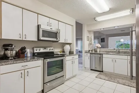 9172 Boca Gardens Parkway Boca Raton FL 33496