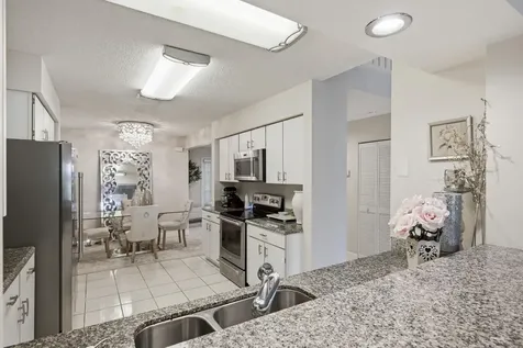9172 Boca Gardens Parkway Boca Raton FL 33496