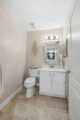 9172 Boca Gardens Parkway Boca Raton FL 33496