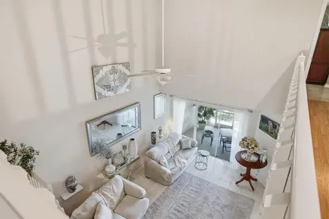 9172 Boca Gardens Parkway Boca Raton FL 33496