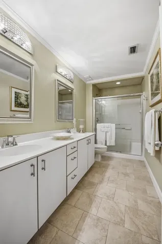 9172 Boca Gardens Parkway Boca Raton FL 33496
