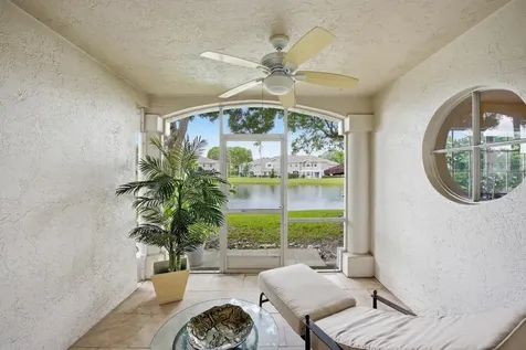 9172 Boca Gardens Parkway Boca Raton FL 33496