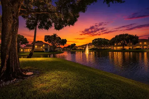 9172 Boca Gardens Parkway Boca Raton FL 33496