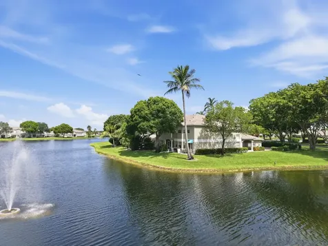 9172 Boca Gardens Parkway Boca Raton FL 33496