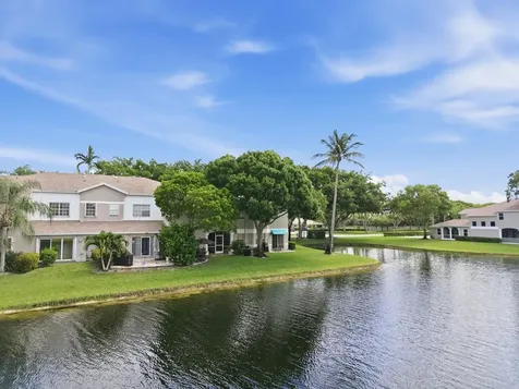 9172 Boca Gardens Parkway Boca Raton FL 33496