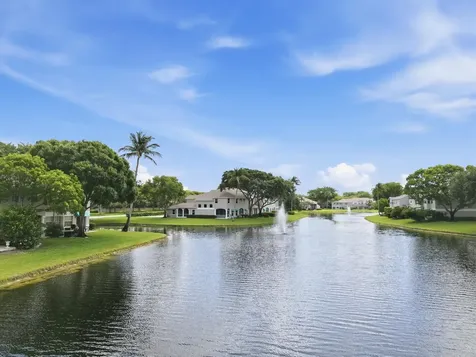 9172 Boca Gardens Parkway Boca Raton FL 33496