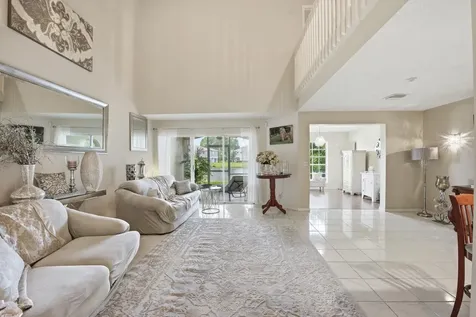 9172 Boca Gardens Parkway Boca Raton FL 33496