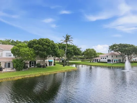 9172 Boca Gardens Parkway Boca Raton FL 33496