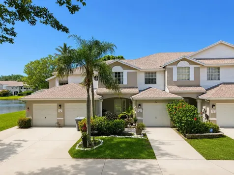 9172 Boca Gardens Parkway Boca Raton FL 33496