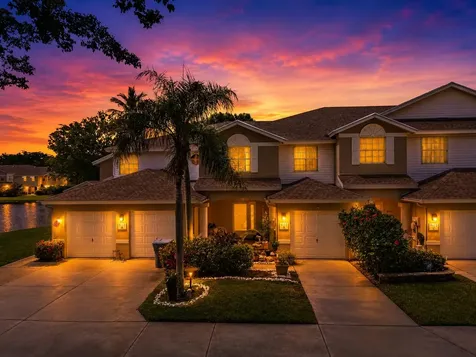 9172 Boca Gardens Parkway Boca Raton FL 33496