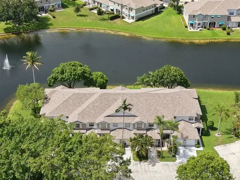 9172 Boca Gardens Parkway Boca Raton FL 33496