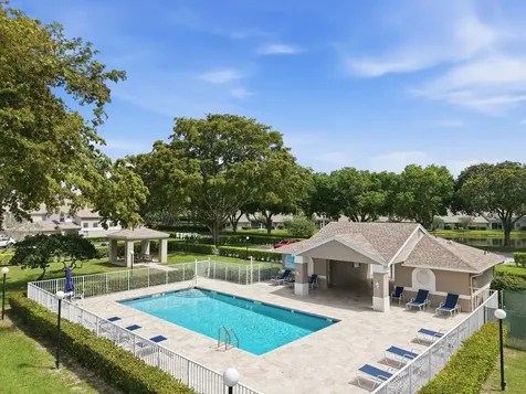 9172 Boca Gardens Parkway Boca Raton FL 33496