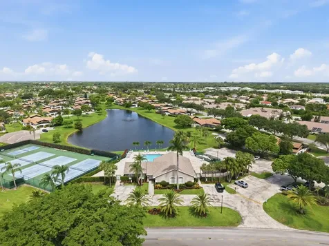 9172 Boca Gardens Parkway Boca Raton FL 33496