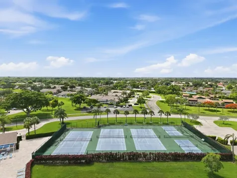 9172 Boca Gardens Parkway Boca Raton FL 33496