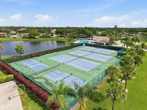 9172 Boca Gardens Parkway Boca Raton FL 33496