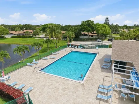 9172 Boca Gardens Parkway Boca Raton FL 33496