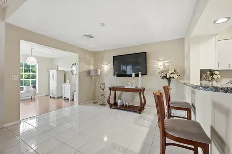 9172 Boca Gardens Parkway Boca Raton FL 33496