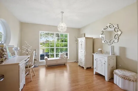 9172 Boca Gardens Parkway Boca Raton FL 33496