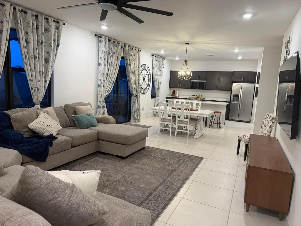 1325 NE 2nd Court Homestead FL 33033