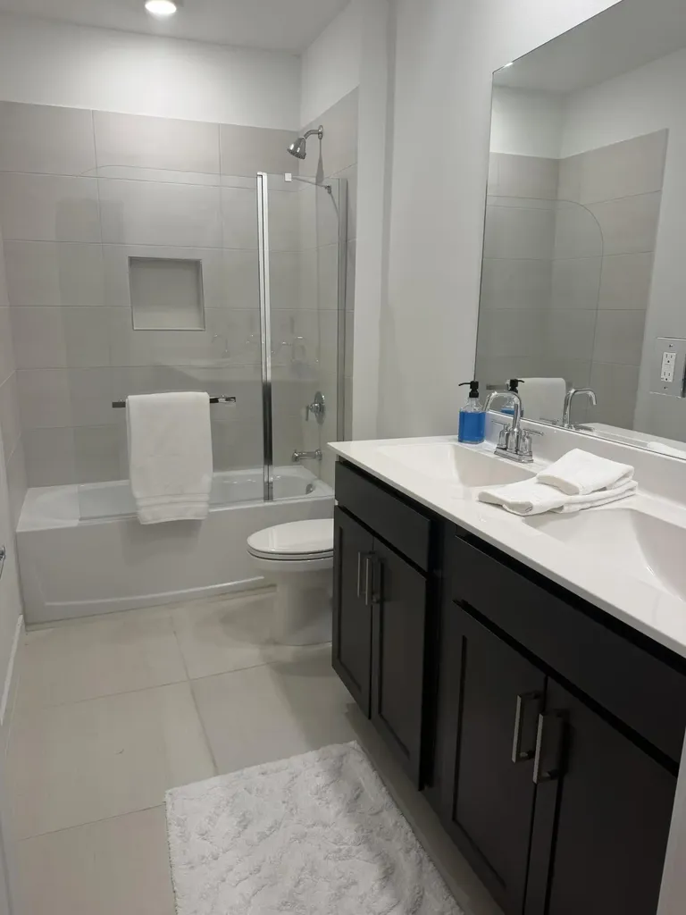 1325 NE 2nd Court Homestead FL 33033