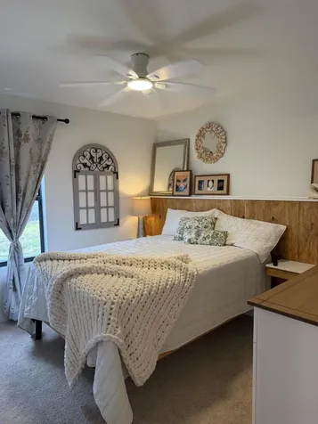 1325 NE 2nd Court Homestead FL 33033