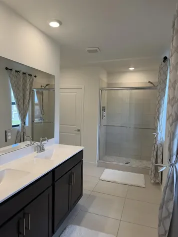 1325 NE 2nd Court Homestead FL 33033