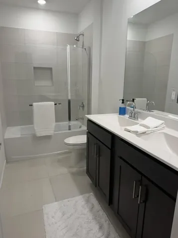 1325 NE 2nd Court Homestead FL 33033