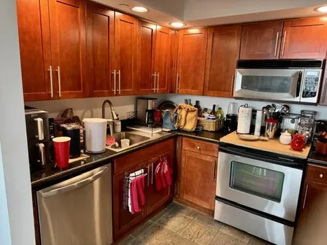 100 N Federal Highway Fort Lauderdale FL 33301