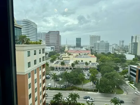 100 N Federal Highway Fort Lauderdale FL 33301