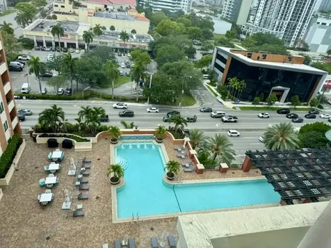 100 N Federal Highway Fort Lauderdale FL 33301