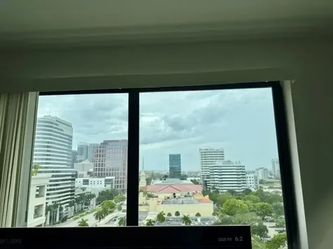 100 N Federal Highway Fort Lauderdale FL 33301