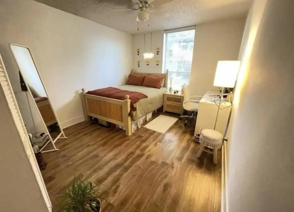 7173 Orange Drive Davie FL 33314