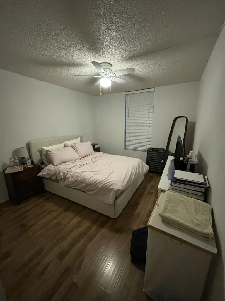 7173 Orange Drive Davie FL 33314