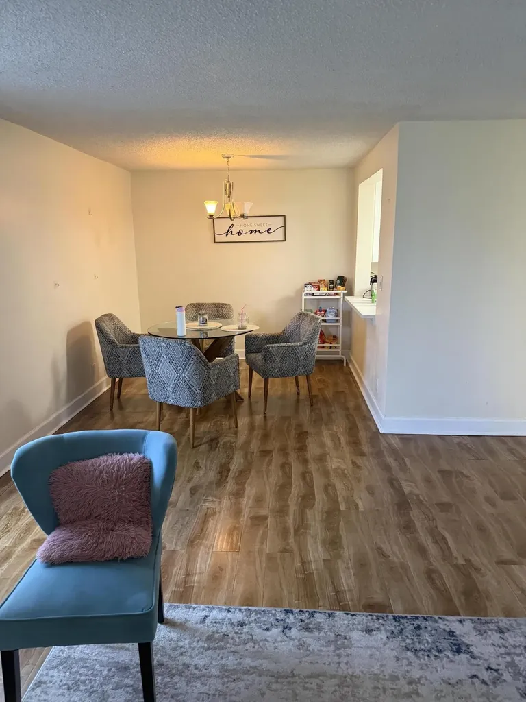 7173 Orange Drive Davie FL 33314