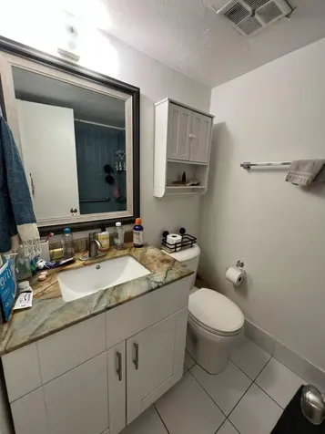 7173 Orange Drive Davie FL 33314