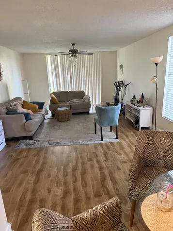7173 Orange Drive Davie FL 33314