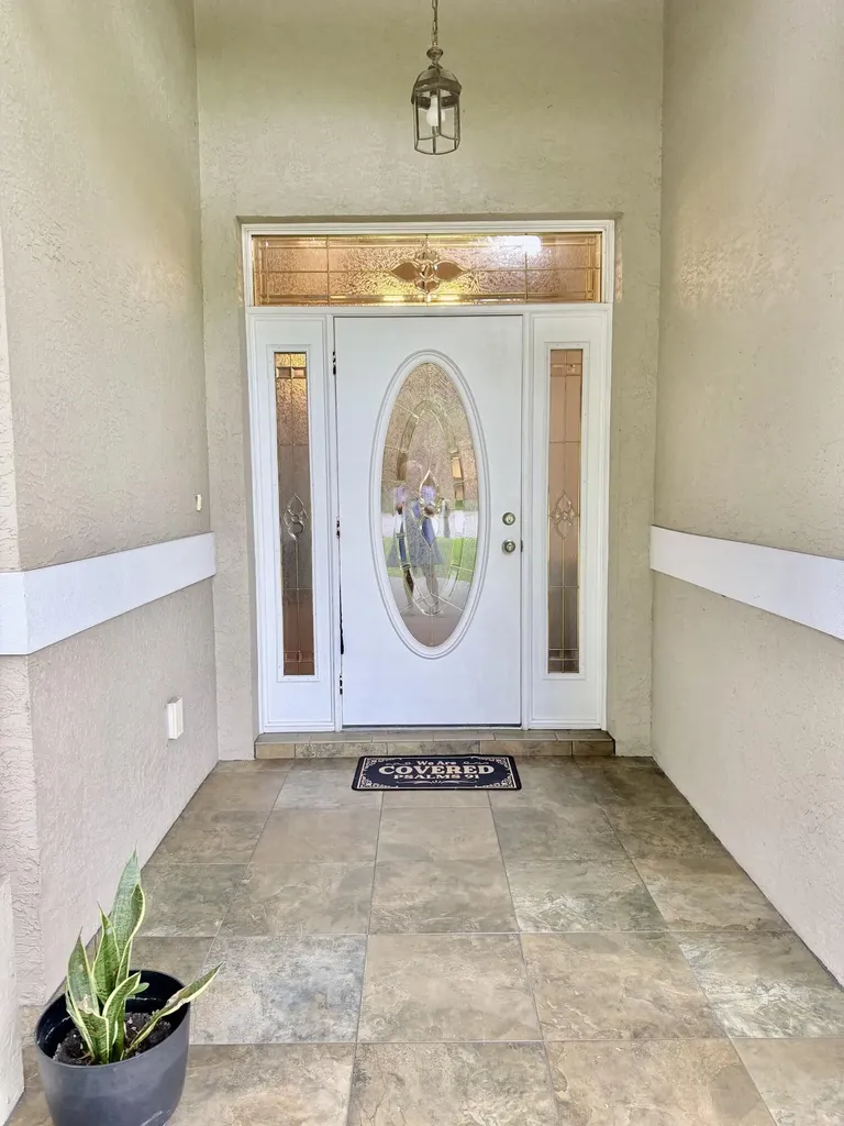 1206 SE 10th Street Okeechobee FL 34974