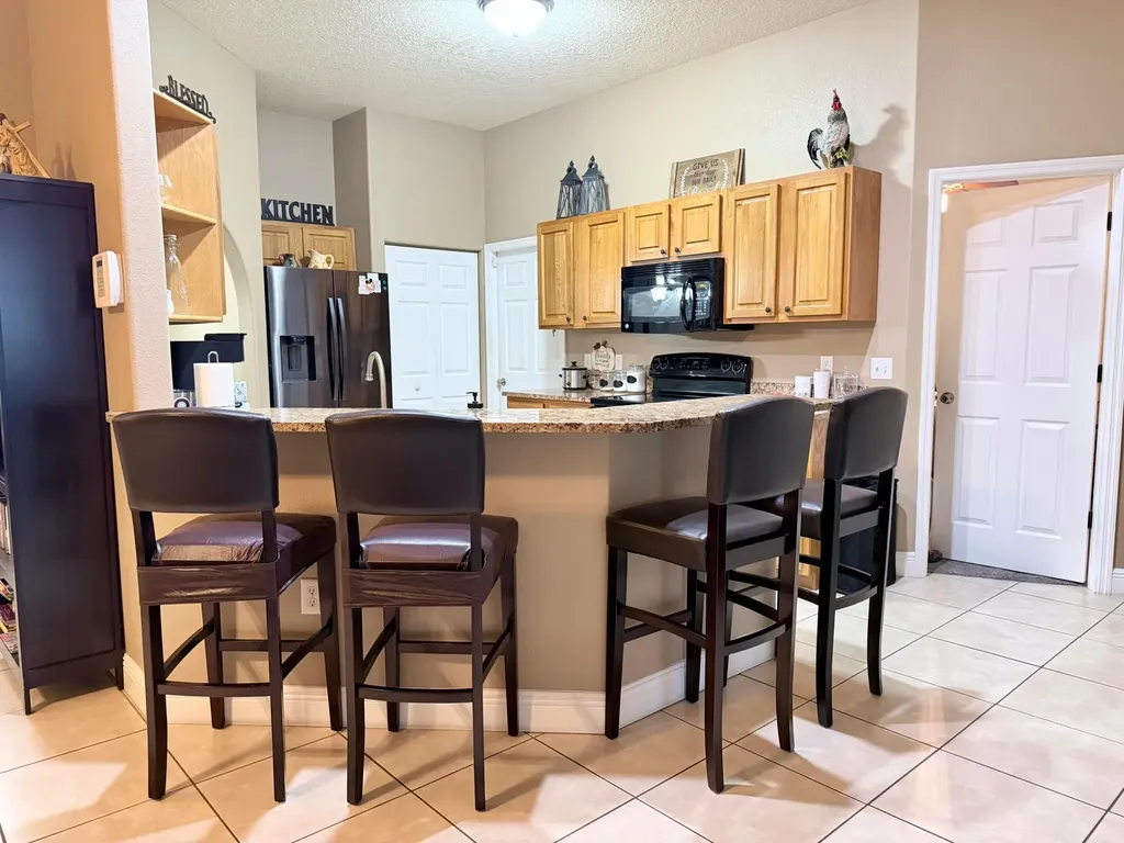 1206 SE 10th Street Okeechobee FL 34974