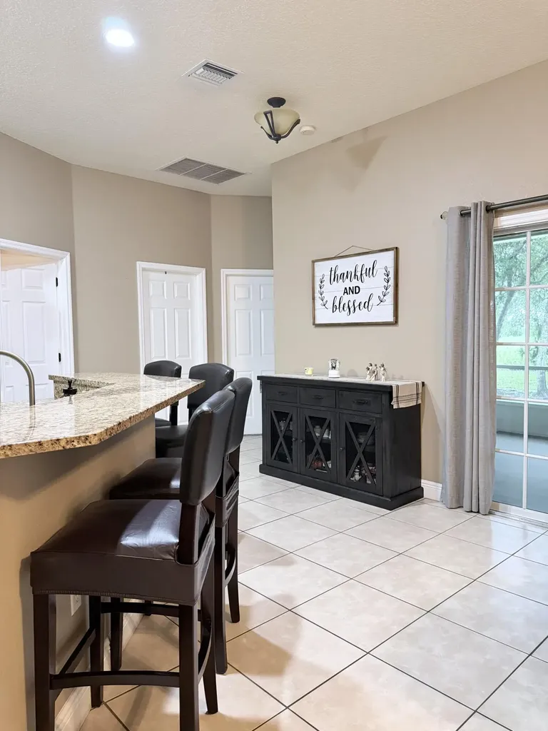 1206 SE 10th Street Okeechobee FL 34974